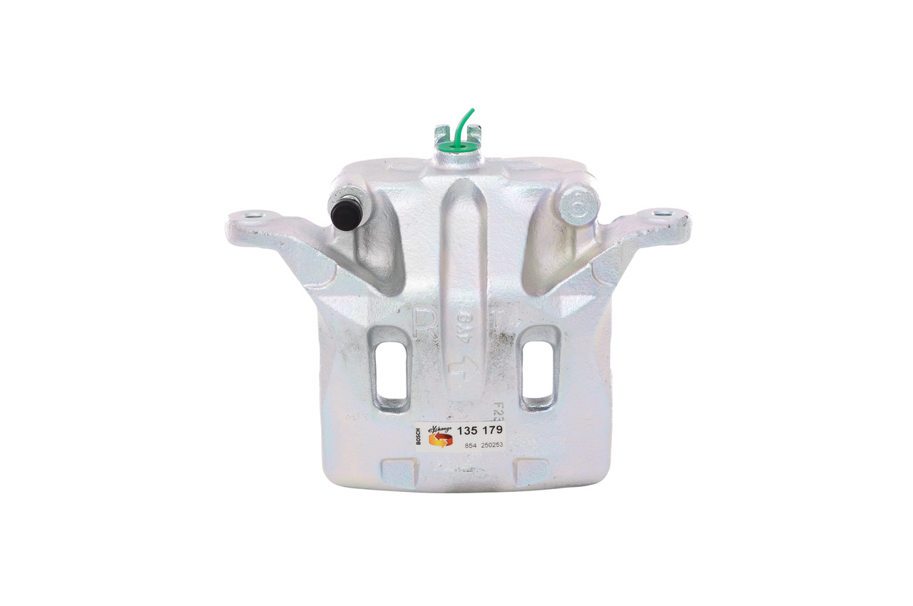 0 986 135 179 BOSCH 41001CC00A Bremssattel