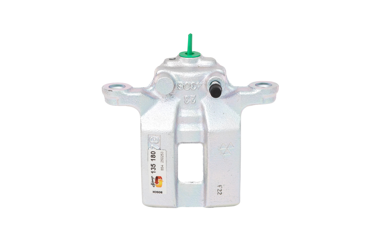 0 986 135 180 BOSCH 44001JY00A Bremssattel