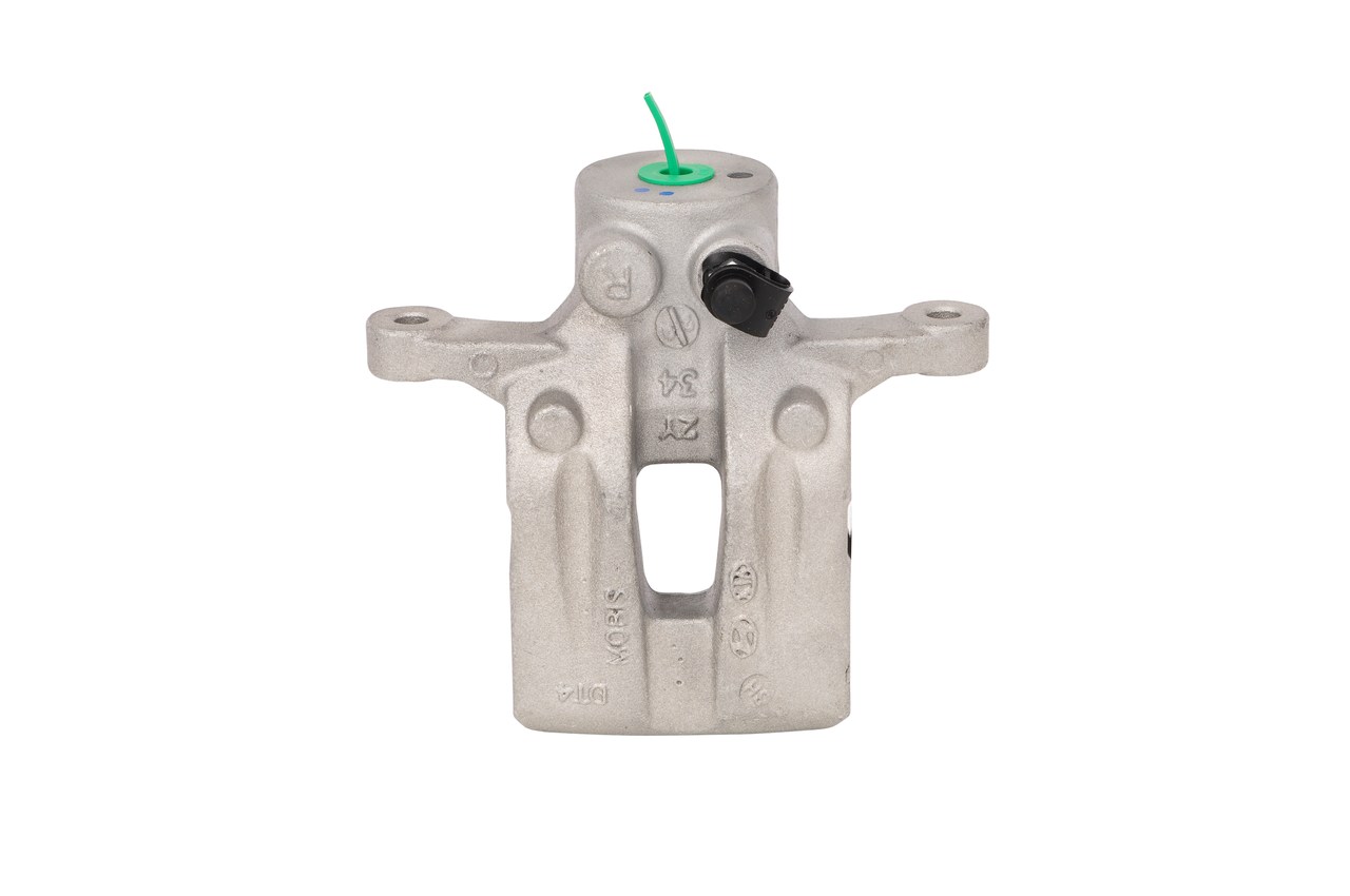 0 986 135 183 BOSCH 582302Y300 Bremssattel