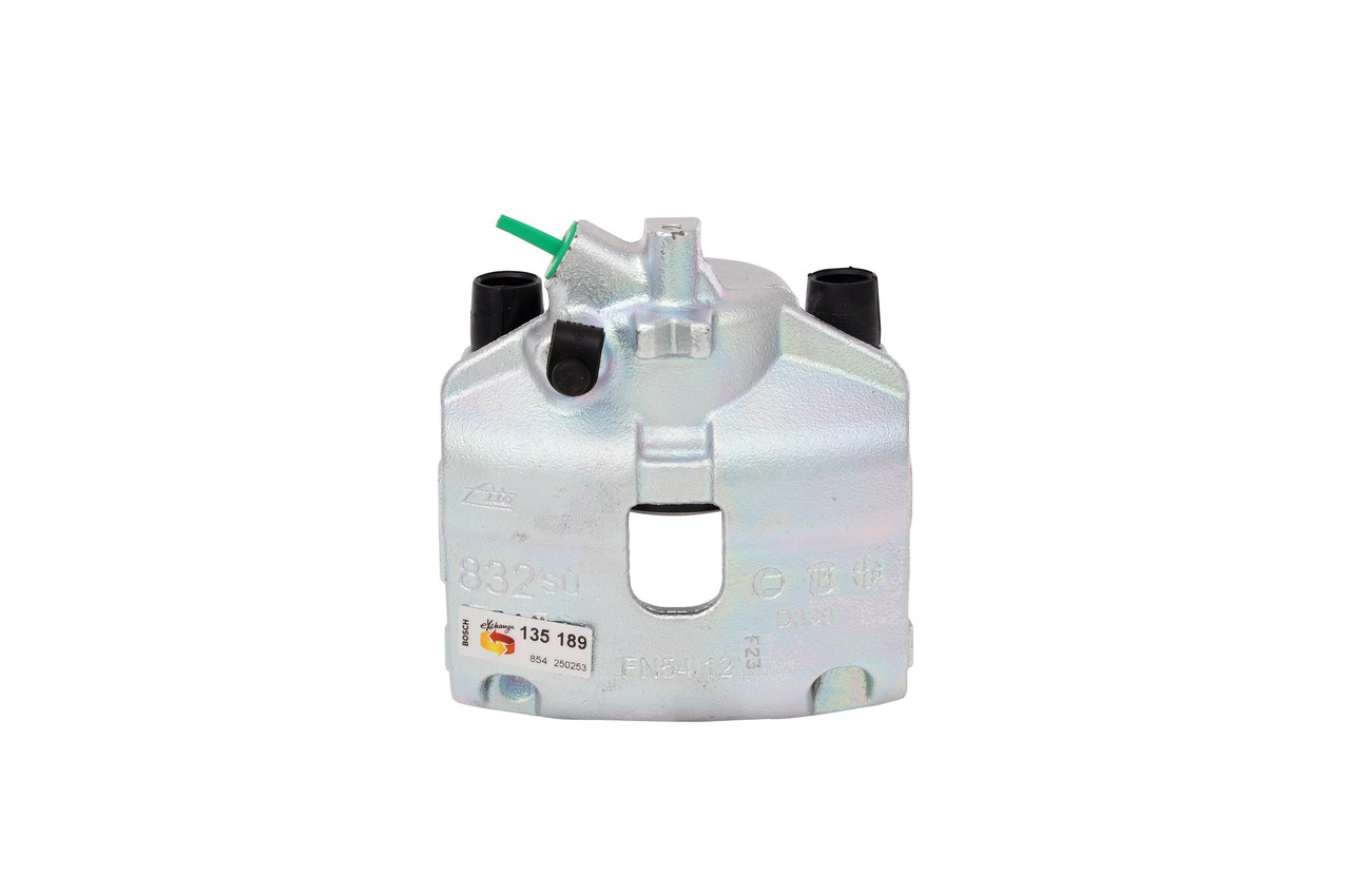BOSCH 77365813 Brzdový strmeň 0 986 135 189
