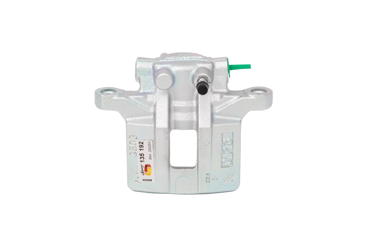 BOSCH K68020252AB Brzdový strmeň 0 986 135 192