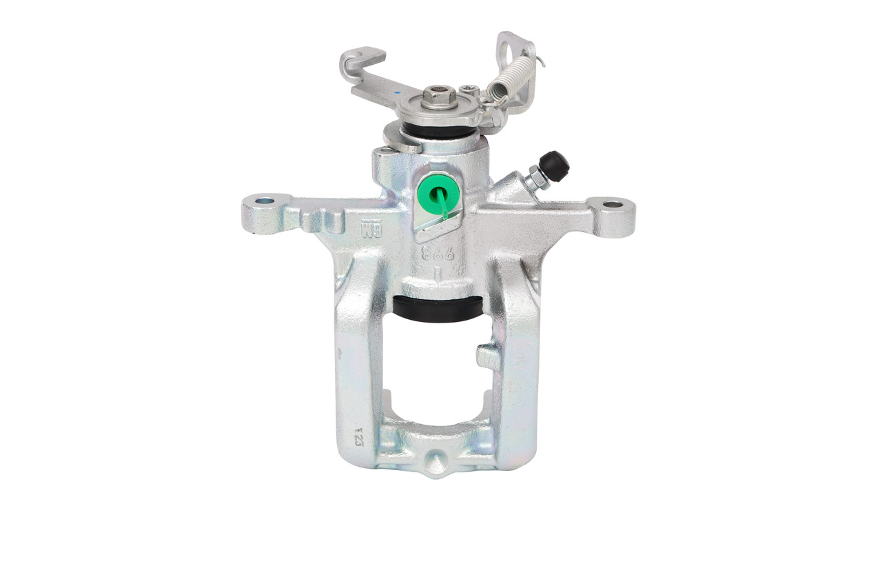 0 986 135 193 BOSCH 13365463 Bremssattel