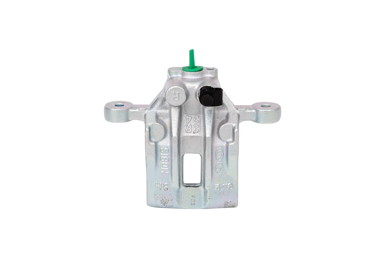 0 986 135 194 BOSCH 582302S700 Bremssattel