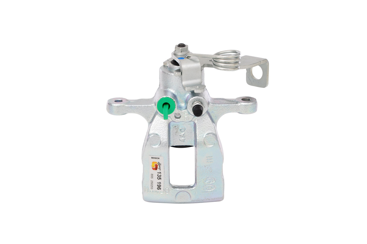 BOSCH 0 986 135 196 remklauw 58311-1WA30