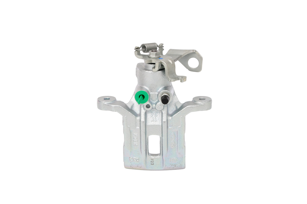 MAXGEAR Pinza de freno 82-1116 a un precio bajo