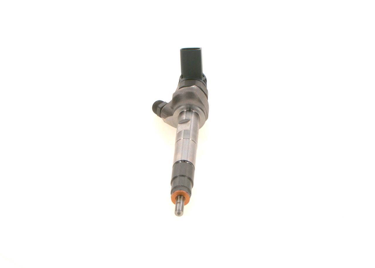 BOSCH 0 986 435 229 Injetores Mini Cabrio F57 diesel e gasolina preço