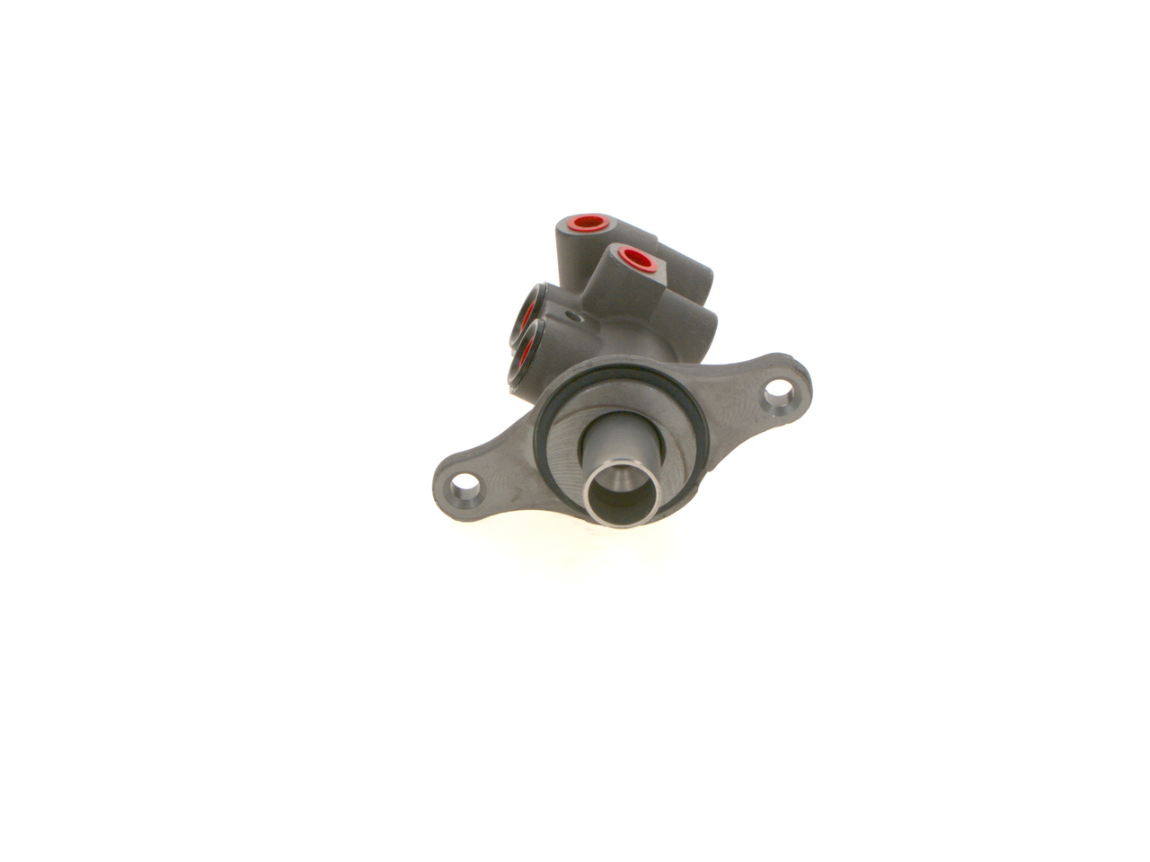 BOSCH 0 986 480 968 hoofdremcilinder 4601 196 86R