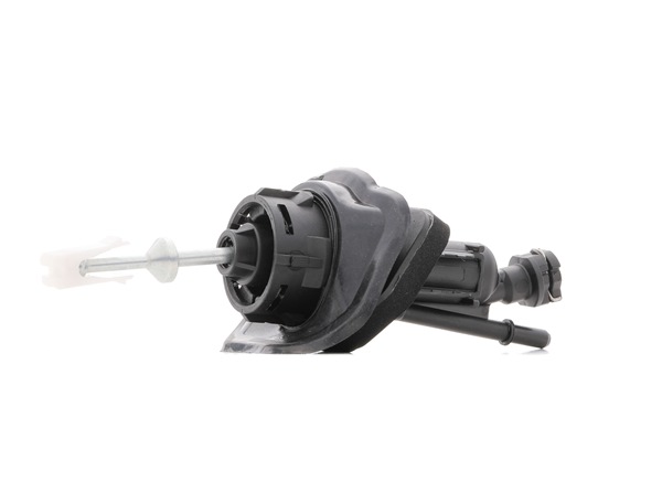 Geberzylinder Kupplung BOSCH SKODA SCALA 0 986 486 652
