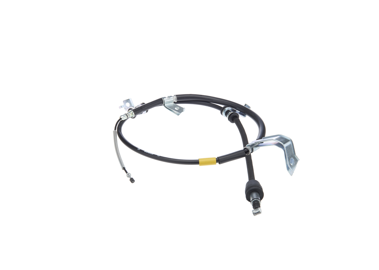 BOSCH 1 987 482 821 handremkabel 59770-1G-010
