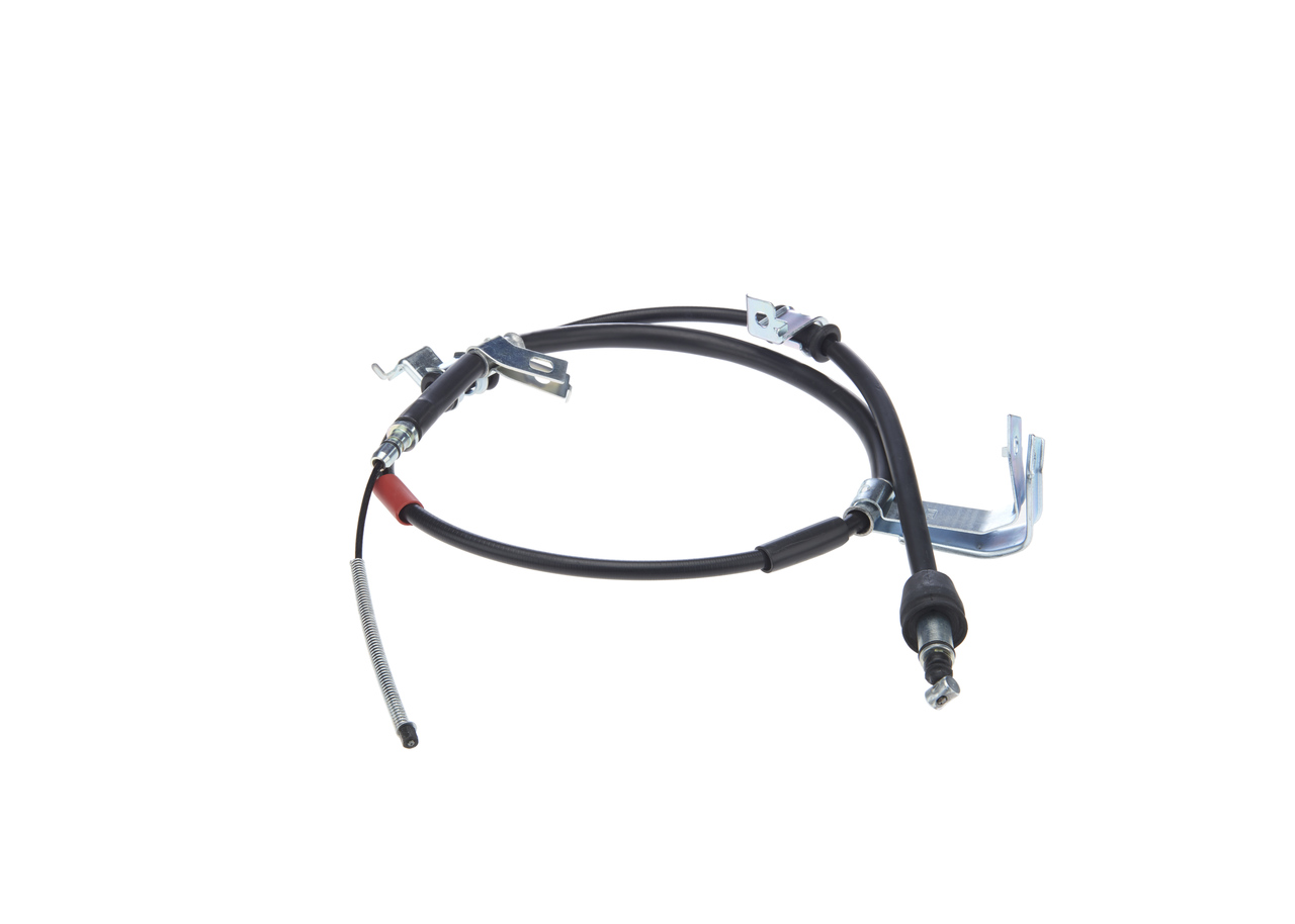 BOSCH 1 987 482 822 handremkabel 59760 1G010