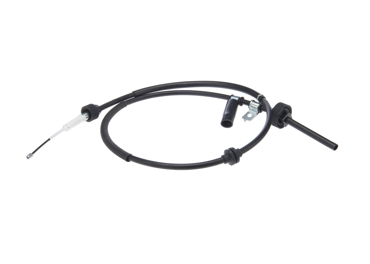 BOSCH 1 987 482 827 replacement LAND ROVER Range Rover Evoque (L551) handbrake cable price