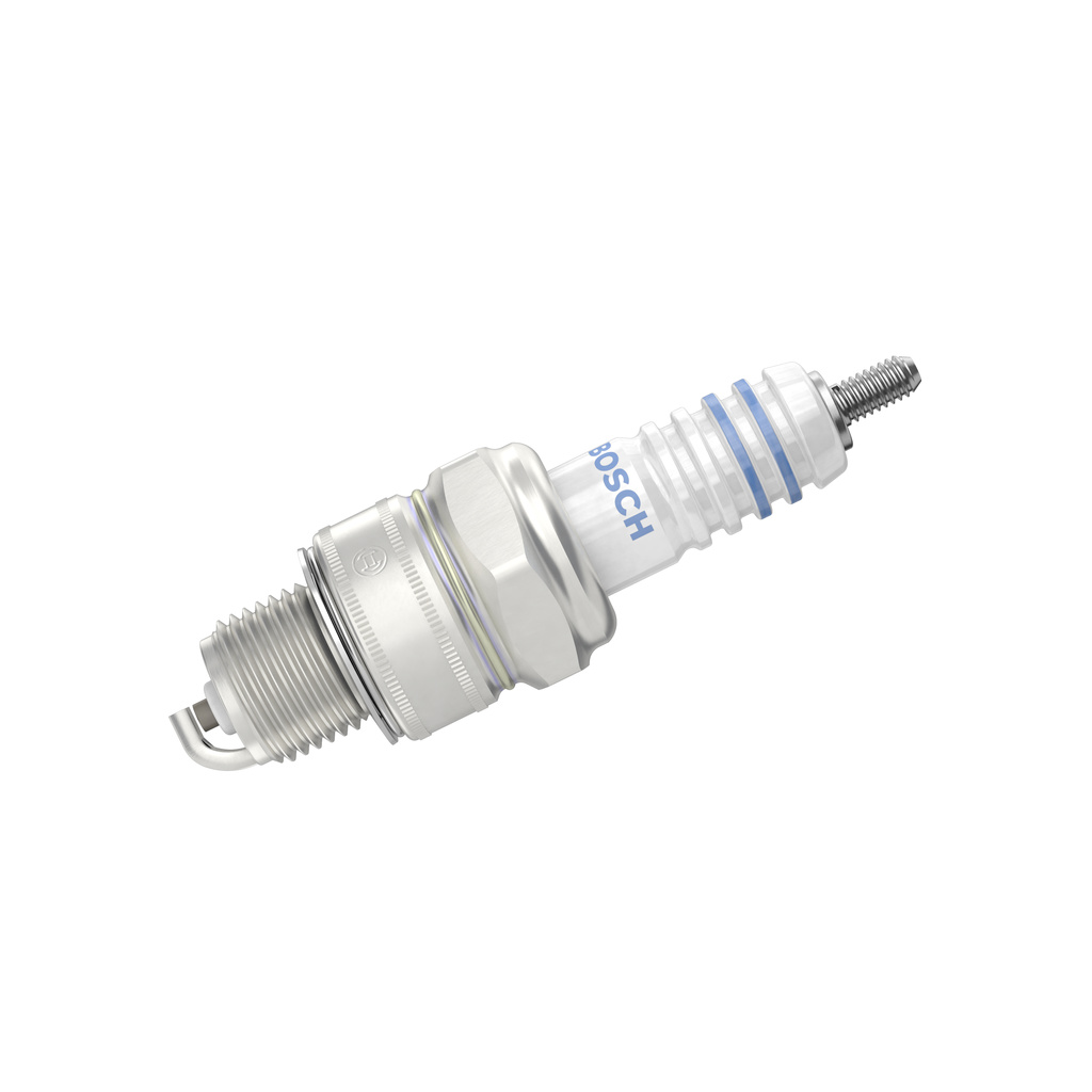 BOSCH F 002 G40 039 bougie 79167