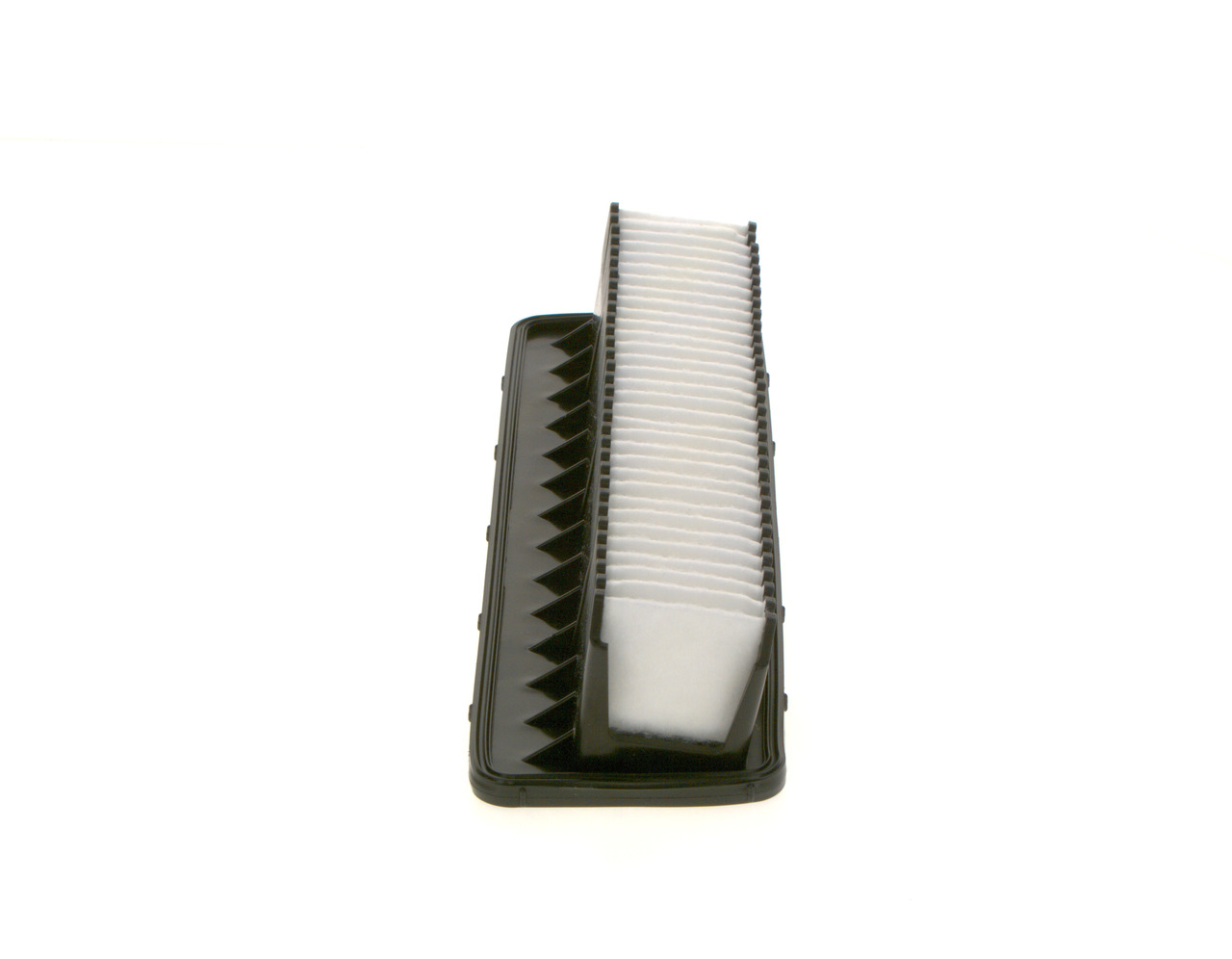 BOSCH F 026 400 416 luchtfilter 28113-0X100