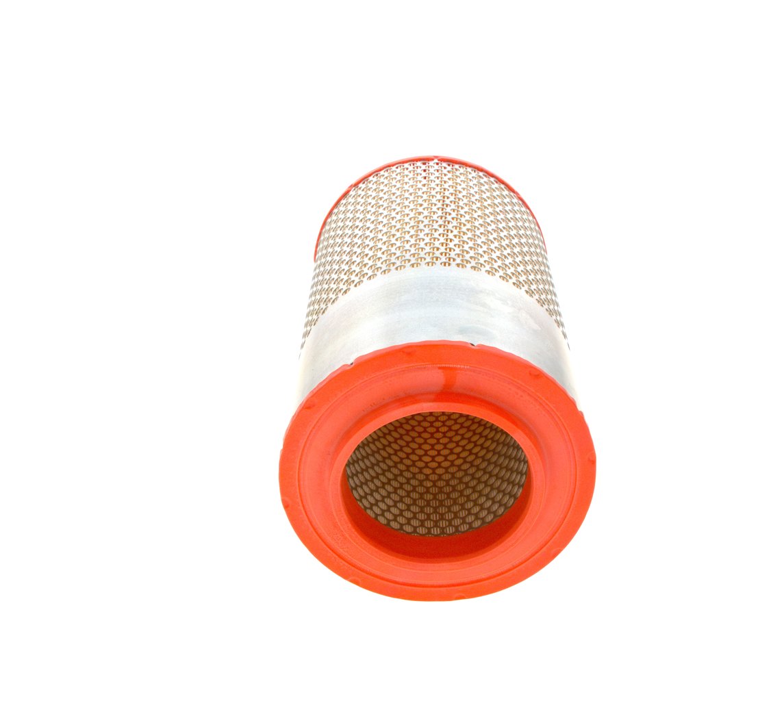 BOSCH F 026 400 591 luchtfilter ACHH325