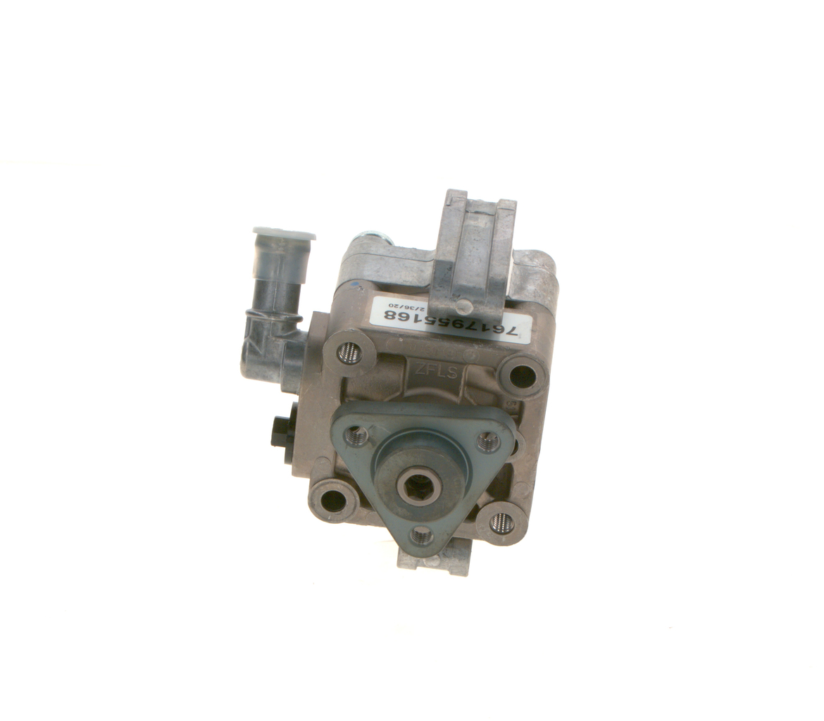 BOSCH K S00 003 329 Servopumpe BMW E93