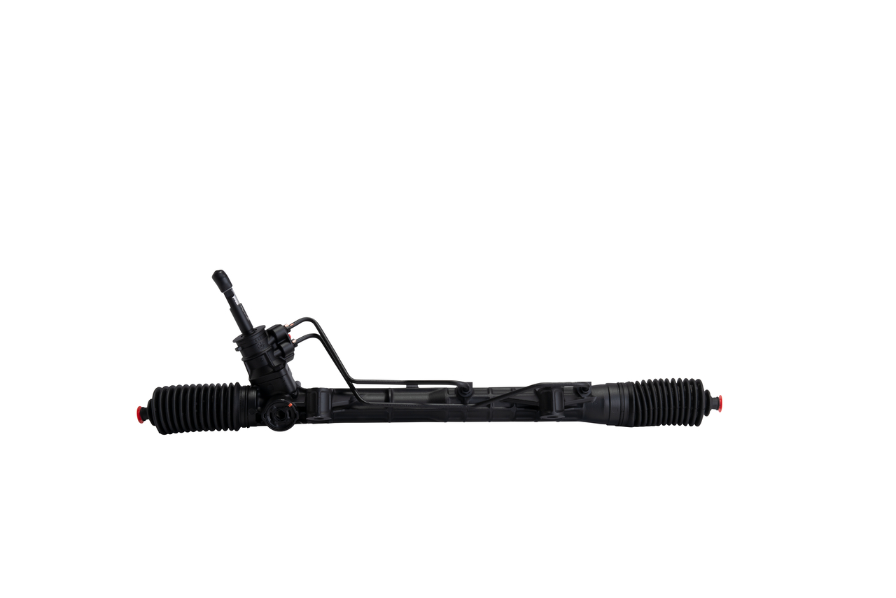 BOSCH K S01 900 024 stuurhuis 8200 720 881