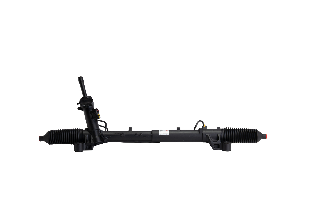 BOSCH K S01 900 026 tannstang Ford C Max DM2 1.6 TDCi 101 hk Diesel 2009