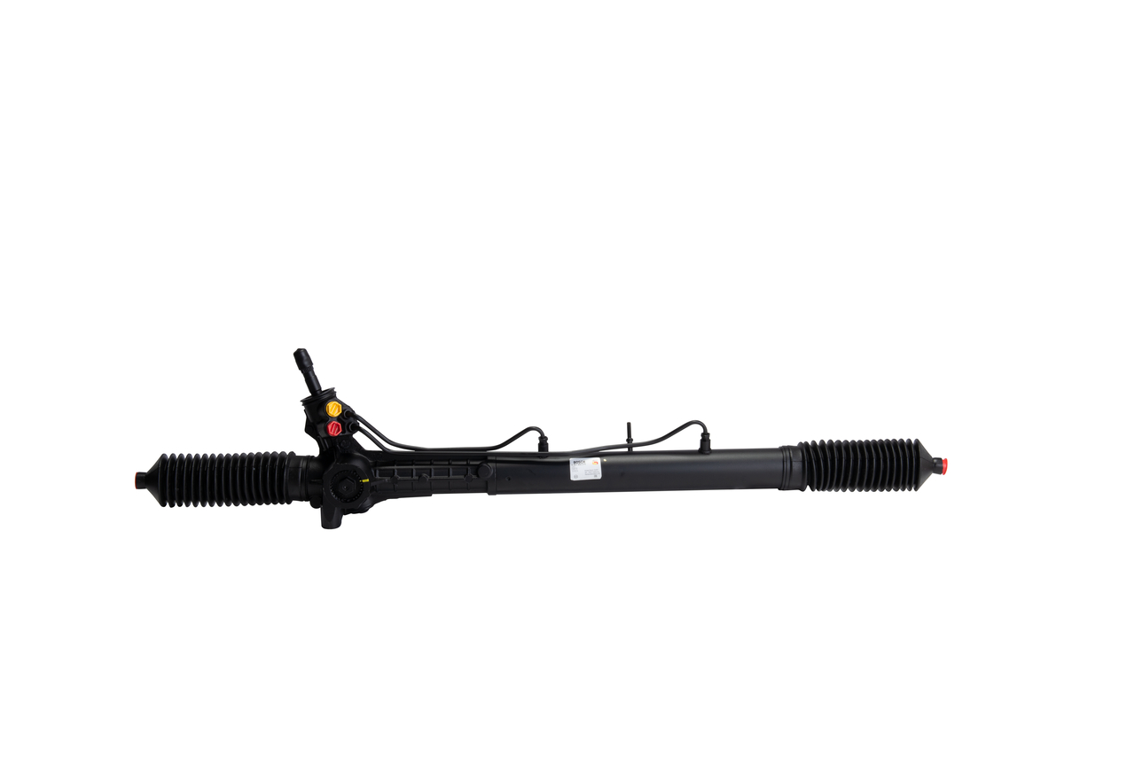 Servolenkung BOSCH ISUZU IMPULSE K S01 900 027