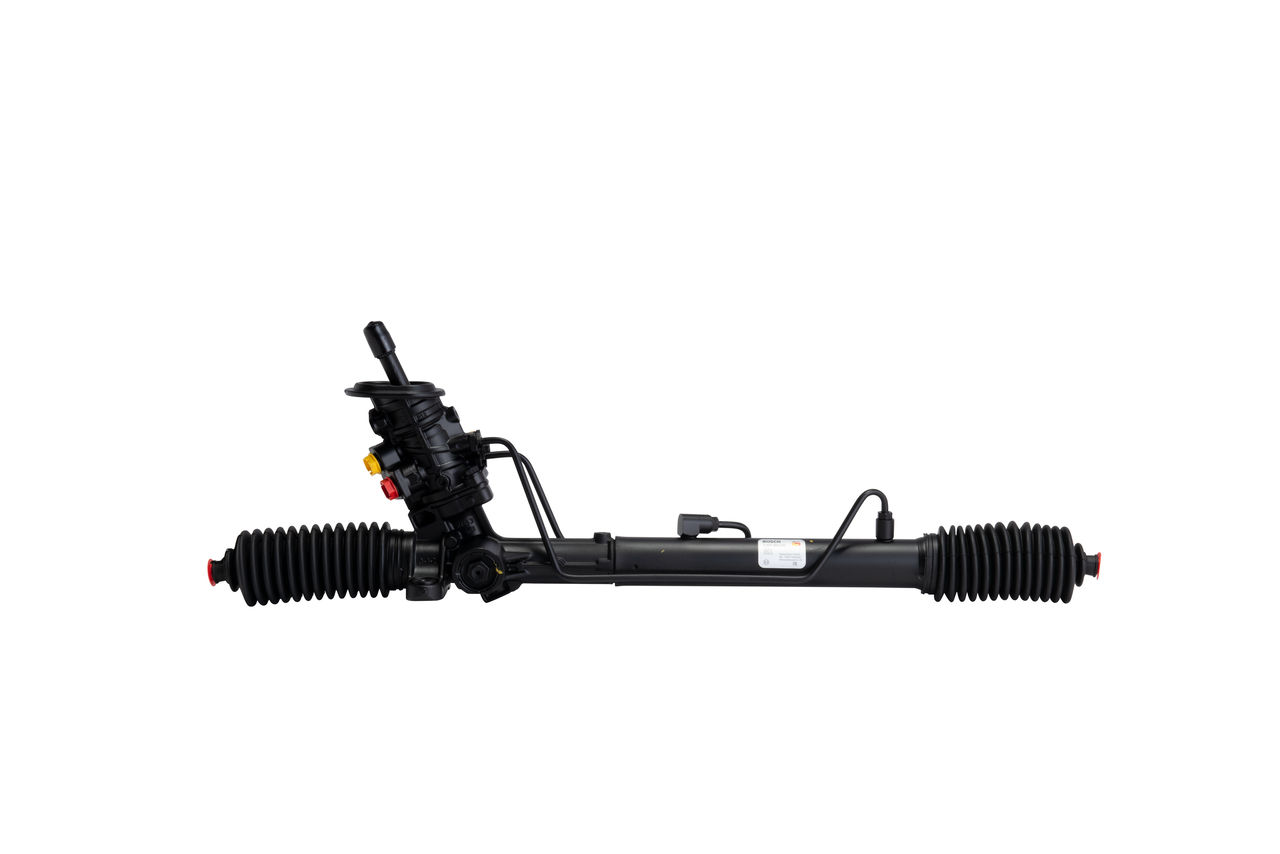 K S01 900 030 BOSCH stuurhuis VOLKSWAGEN GOLF