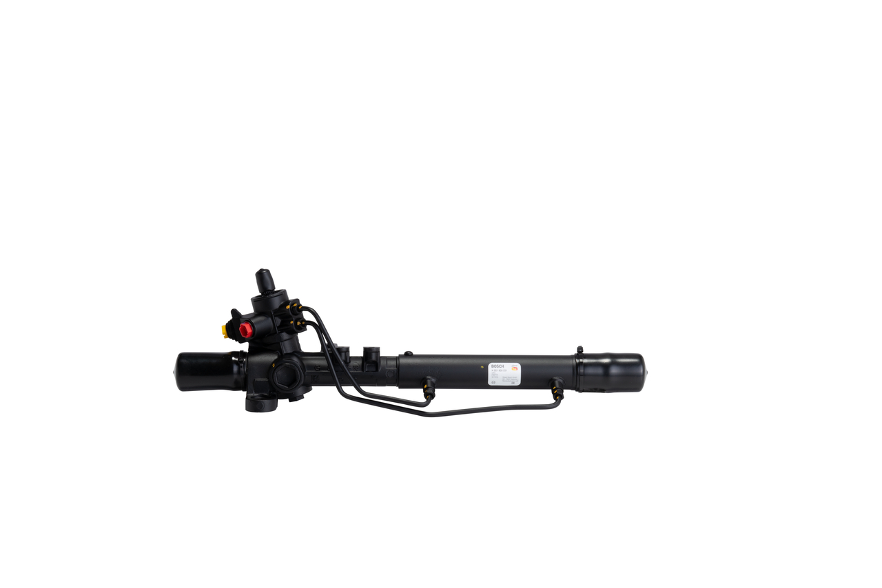 BOSCH K S01 900 031 stuurhuis 1H1 422 055 H