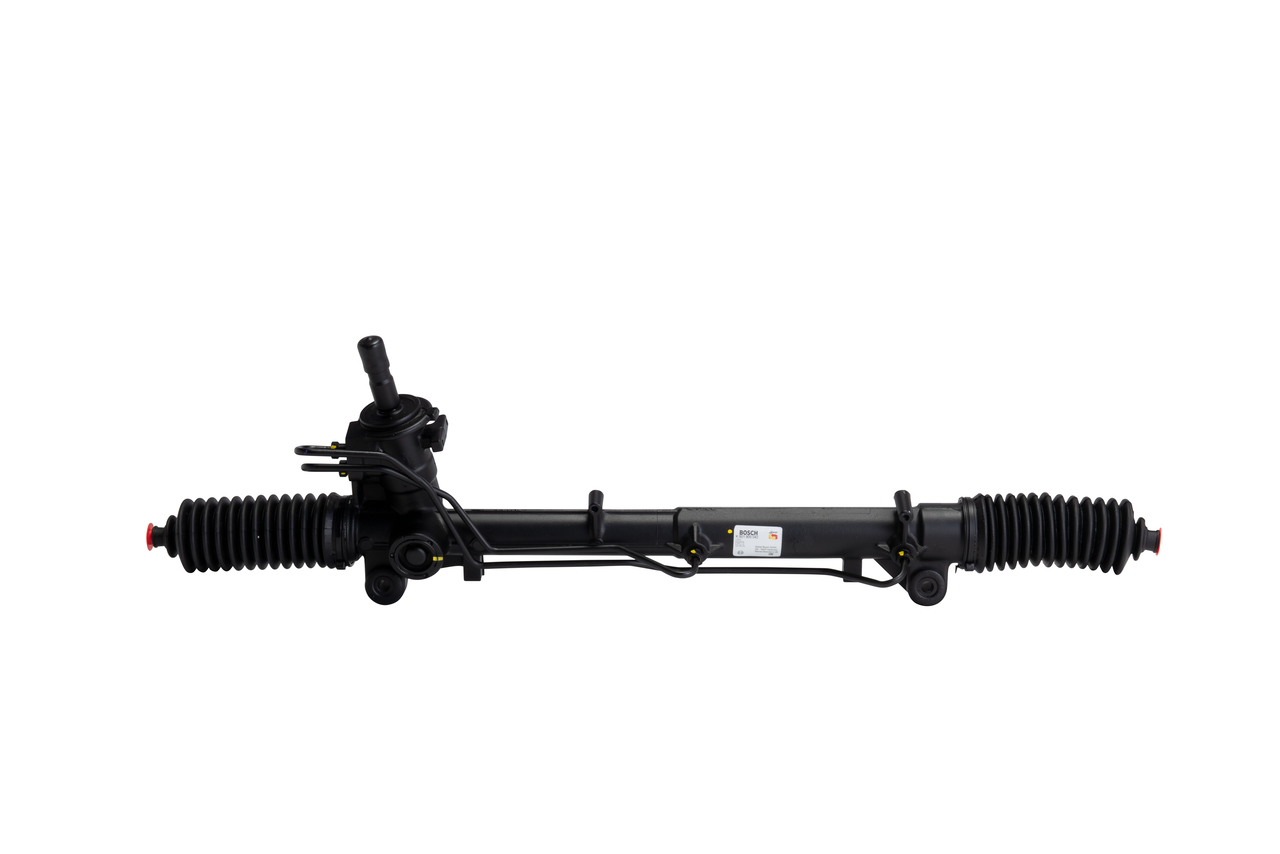 BOSCH K S01 900 042 stuurhuis 2S61320-0KP