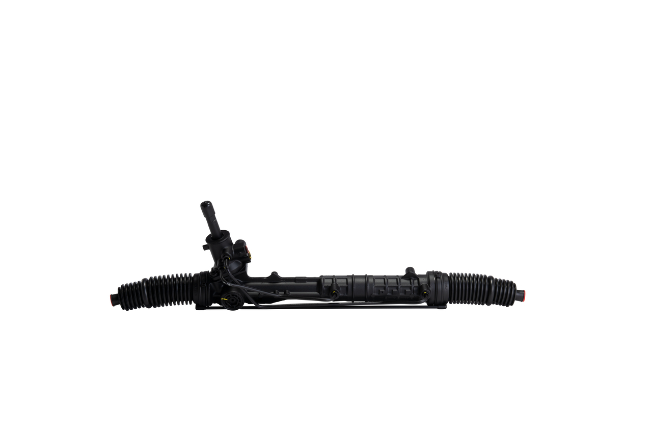 BOSCH K S01 900 046 tannstang Berlingo B9 1.6 HDi 4x4 75 hk Diesel 2025