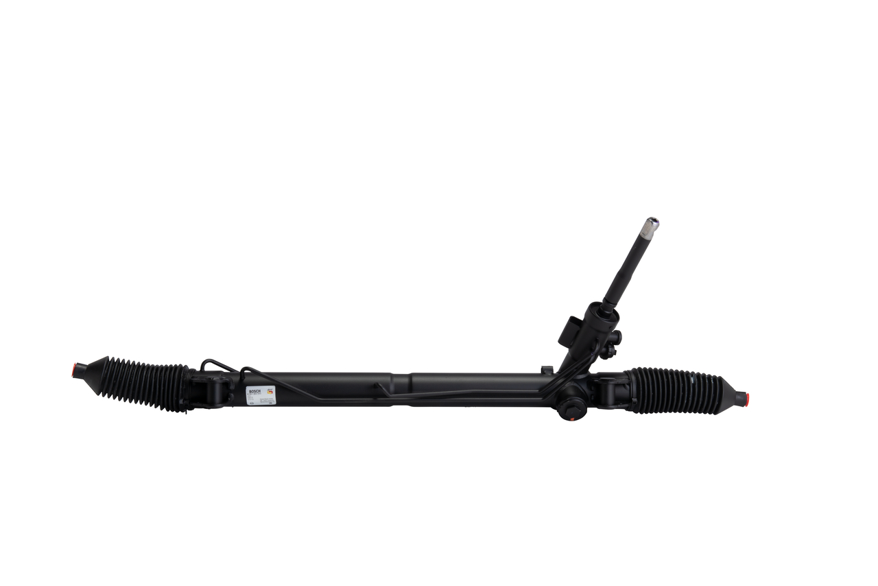 BOSCH K S01 900 053 Qualidade suprema e preços competitivos