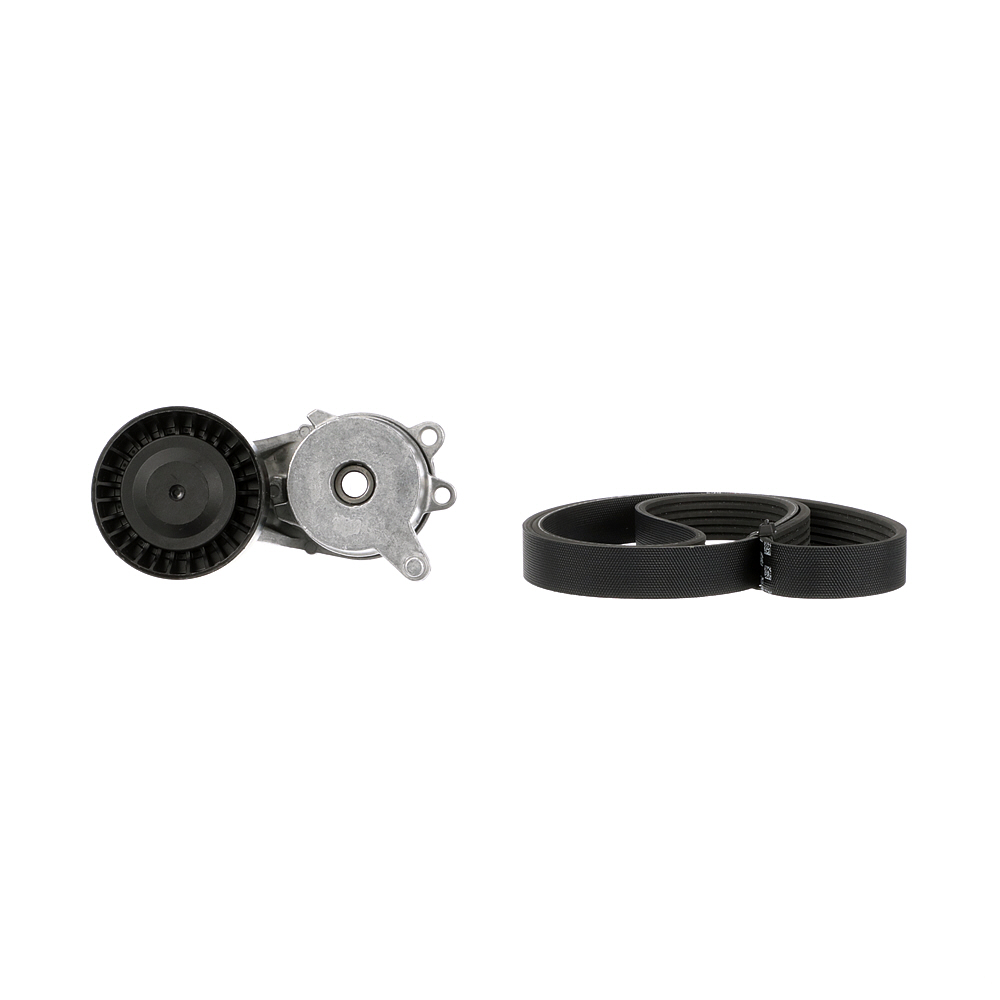 Multirem GATES TOYOTA AYGO K016PK1218XS