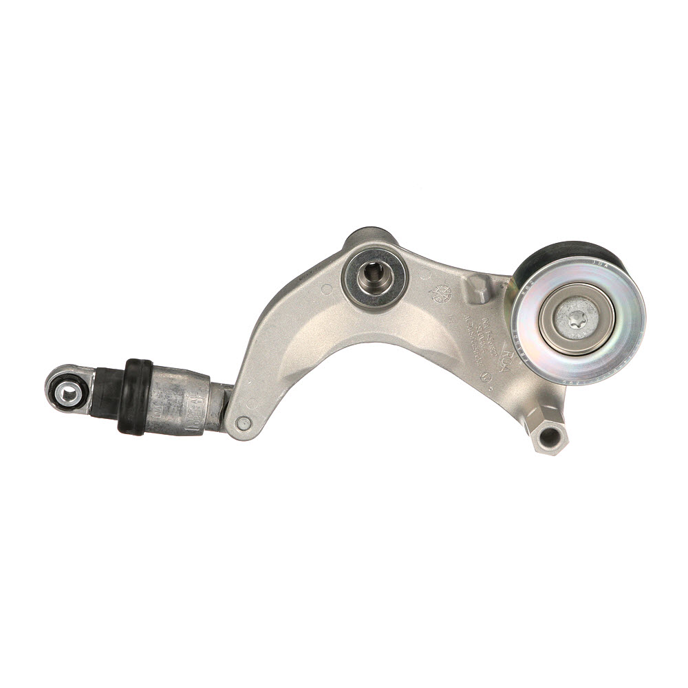 GATES T39419 spanrol, poly v-riem 31170-R0A-025