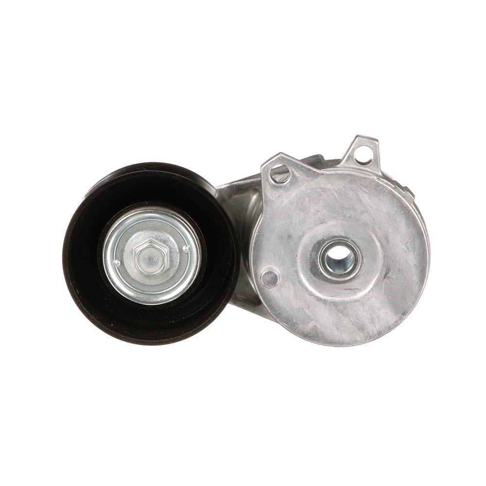 Kiristysrulla GATES NISSAN QASHQAI T39429