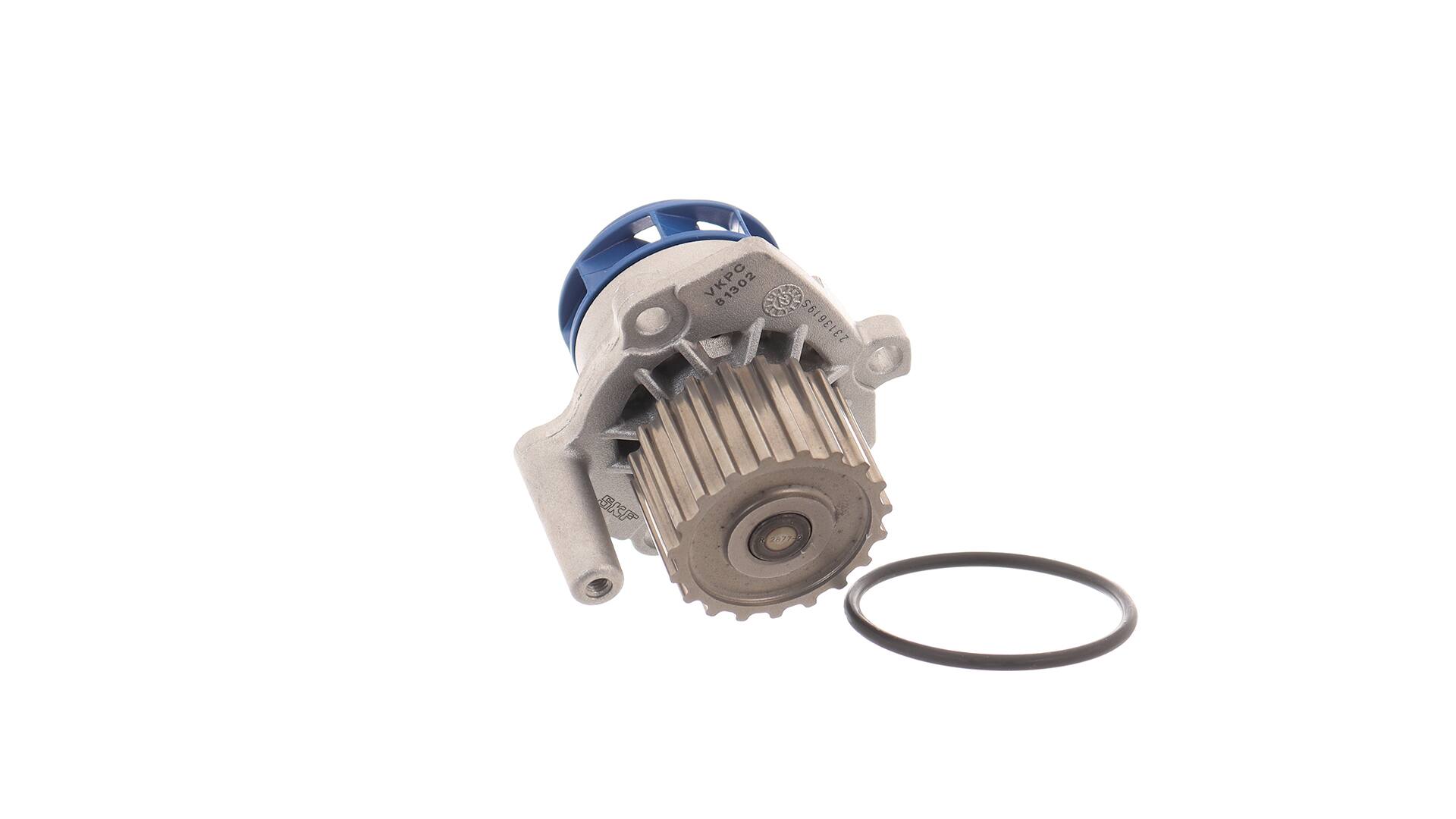 SKF VKPC 81302 Calidad y precios justos