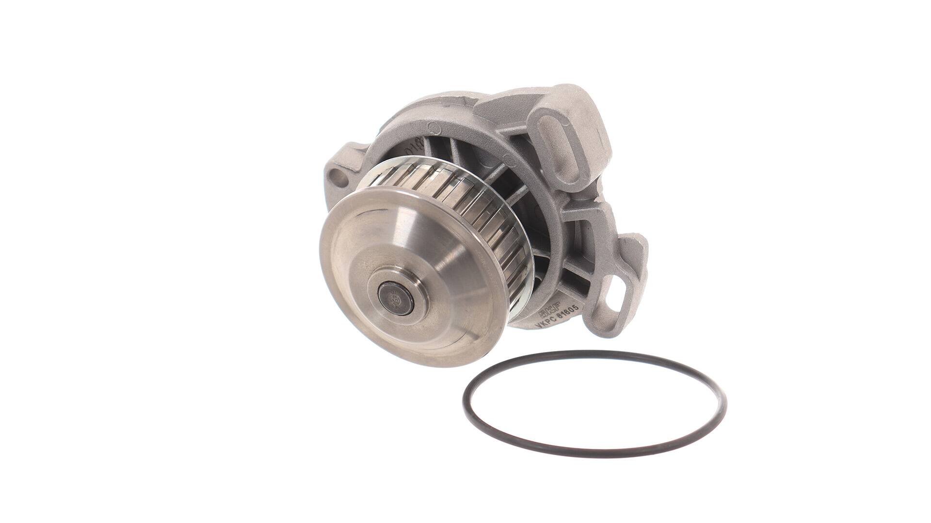 SKF VKPC 81605 1A-Qualität und faire Preise