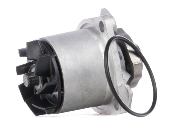 Bomba de água SKF VOLKSWAGEN BORA VKPC 81611