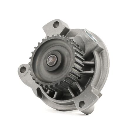 SKF VKPC 81612 replacement Audi A6 C4 Avant water pump price