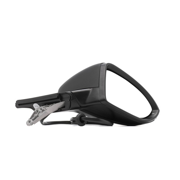 VAN WEZEL 5G0949102� Sidespeil 5766806