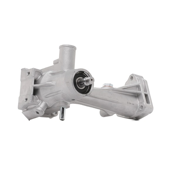 Bomba de anticongelante SKF SEAT MARBELLA VKPC 82205