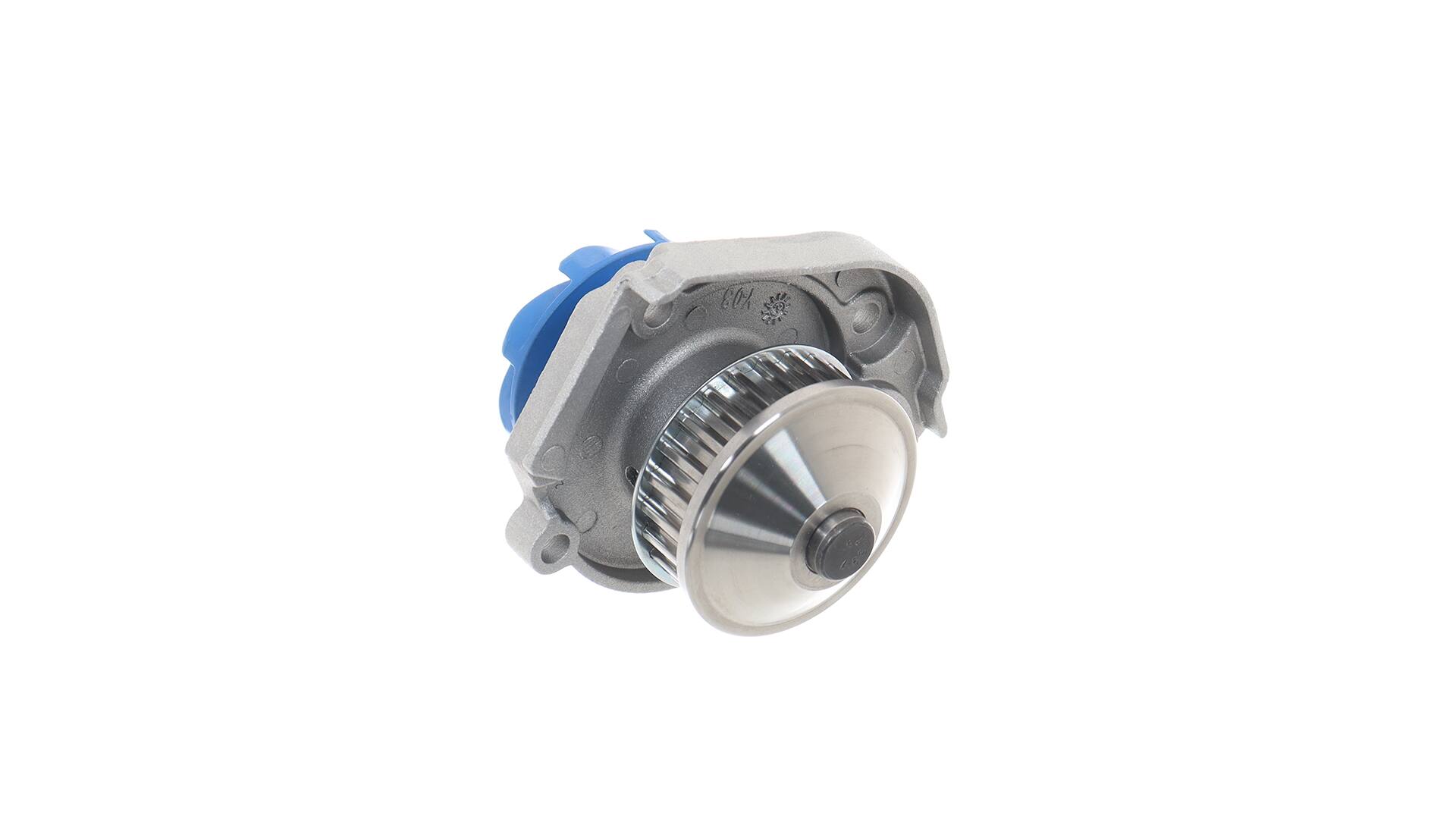 Pompa wodna SKF FIAT PANDA VKPC 82250