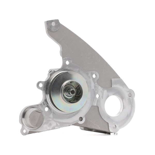 SKF VKPC 82390 di prima qualità a prezzi equi