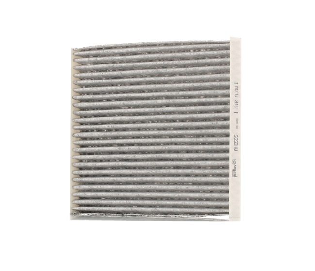 PURFLUX AHC595 Pollenfilter Hyundai Tucson jm