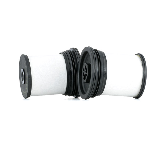 PURFLUX C824-2 Degvielas filtrs JEEP GRAND CHEROKEE 2021