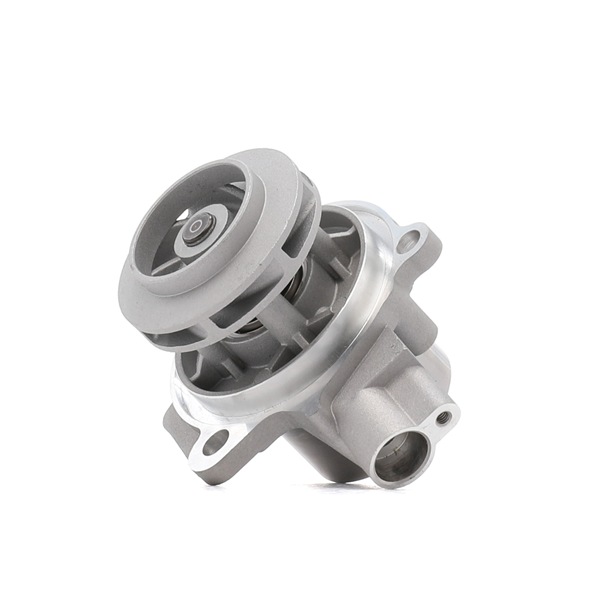 DAYCO DP884 Pompa acqua MAN prezzo