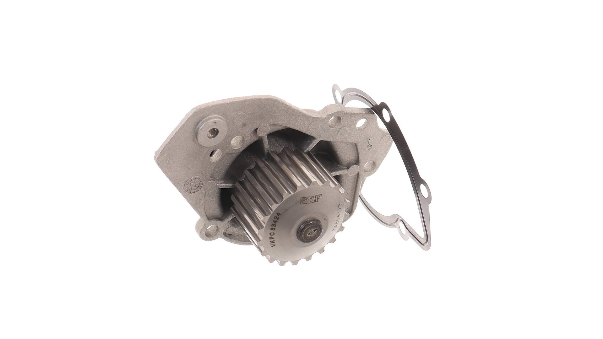 SKF VKPC 83424 Bomba de água 200 SD3 preço