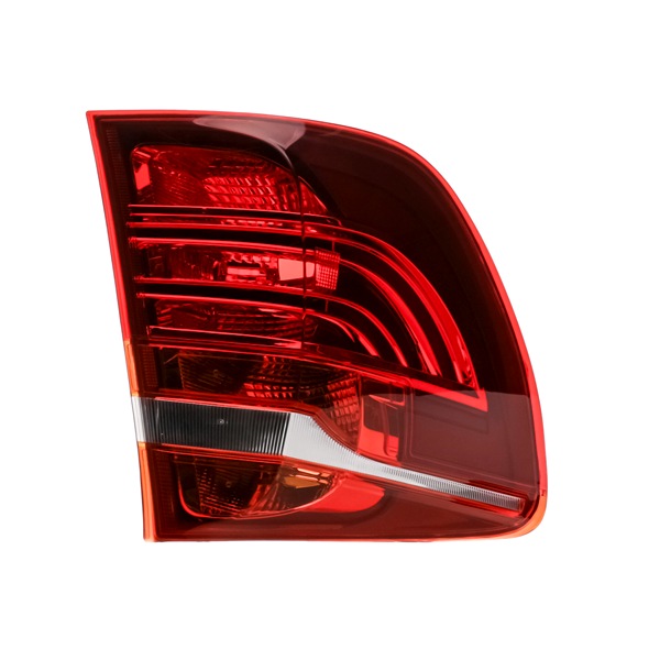 11-12056-21-9 feu arrière TYC BMW Série 1