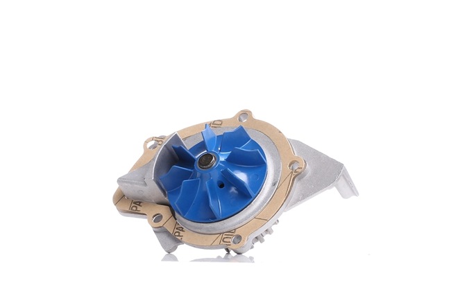 Pompa raffreddamento motore SKF FORD FOCUS VKPC 83643