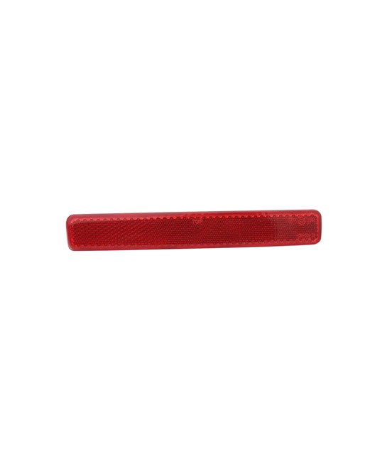 Reflex Reflector TYC Art. Nr.: 17-0873-00-2, £ 10,87, discount: % at low cost