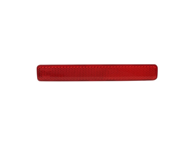 Heijastin TYC 17-0874-00-2