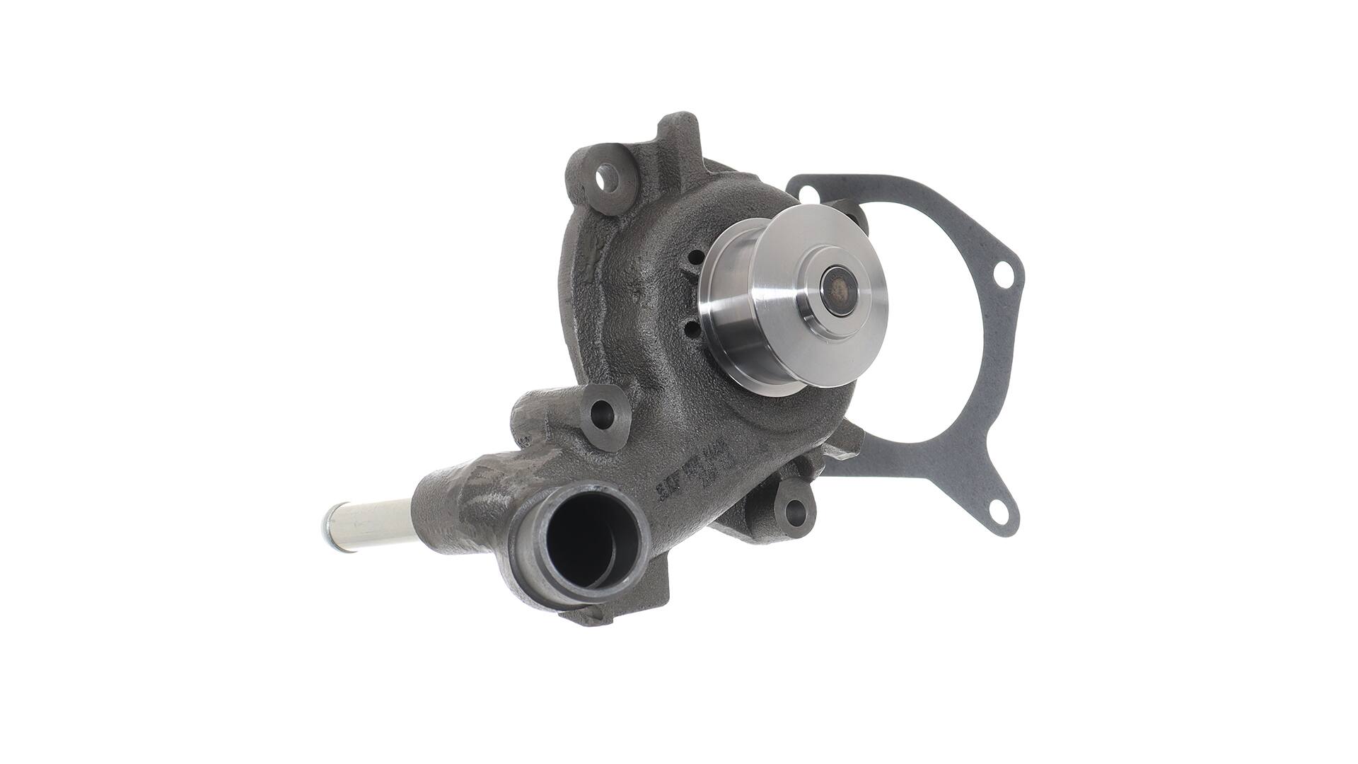 SKF VKPC 84408 Kvalitet och schyst prissättning