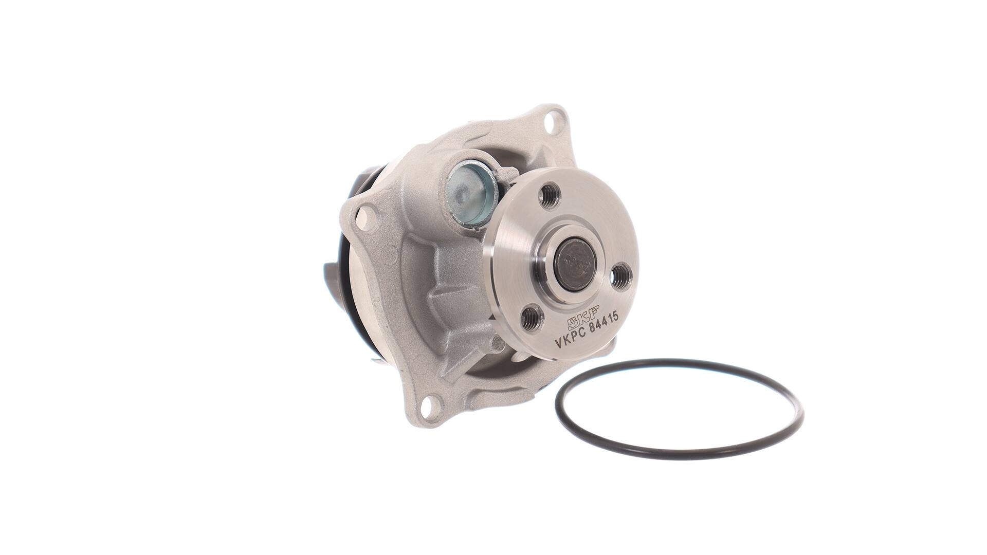 SKF VKPC 84415 Αντλία νερού FORD ESCORT 1998