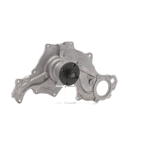 Sisäilmanvaihtojärjestelmä SKF FORD C-MAX VKPC 84608