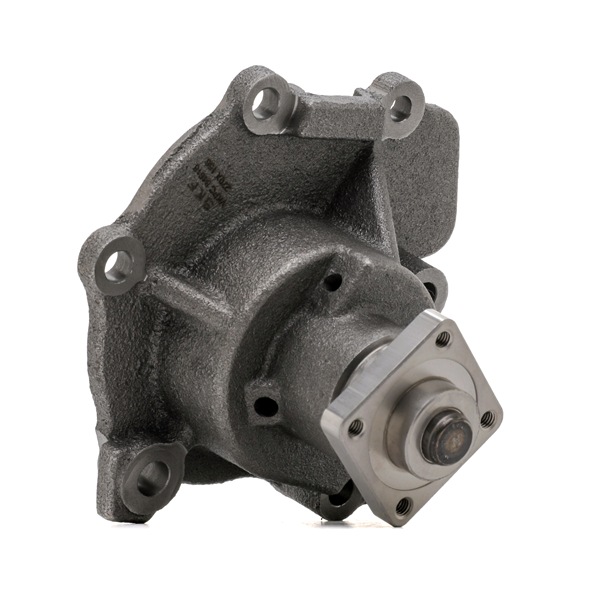 SKF VKPC 84618 LDV 400 Lava / alusta Vesipumppu